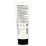 Musk hand & body lotion tube 250 Milliliter