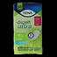 Lady discreet mini 20 Stuks