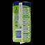 Lady discreet mini 20 Stuks