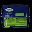 Tena Lady discreet mini 20 Stuks