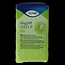Tena Lady discreet mini 20 Stuks