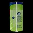 Lady discreet mini 20 Stuks