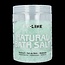 Evi Line Sels de bain thé vert 1 kg