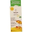 Edelweiss zonnelotion gevoelige huid SPF30 150 Milliliter
