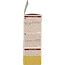 Edelweiss zonnelotion gevoelige huid SPF30 150 Milliliter