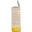 Edelweiss zonnelotion gevoelige huid SPF30 150 Milliliter
