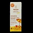 Edelweiss zonnecreme gevoelige huid SPF50 50 Milliliter