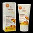 Edelweiss zonnecreme gevoelige huid SPF50 50 Milliliter