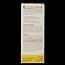 Edelweiss zonnecreme gevoelige huid SPF50 50 Milliliter