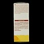 Edelweiss zonnecreme gevoelige huid SPF50 50 Milliliter