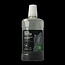 Ecodenta Mondwater whitening 500 Milliliter
