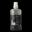 Mondwater whitening 500 Milliliter