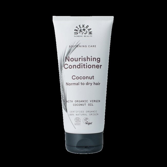 Conditioner kokosnoot 180 Milliliter