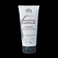 Conditioner kokosnoot 180 Milliliter