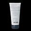 Conditioner kokosnoot 180 Milliliter
