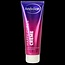 Pink creme happy curls 125 Milliliter