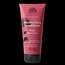 Conditioner rozen 180 Milliliter