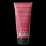 Conditioner rozen 180 Milliliter