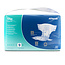 Slip regular 9 maat XS 32 Stuks