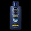 Men bodylotion revitaliserend / hydraterend 400 Milliliter
