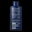 Men bodylotion revitaliserend / hydraterend 400 Milliliter