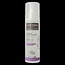 Kalmerende lotion rose chamomile  200 Milliliter
