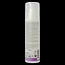 Kalmerende lotion rose chamomile  200 Milliliter
