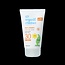Green People Crème solaire enfant sans parfum SPF30 150 ml