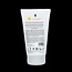 Green People Zonnebrand kind parfumvrij SPF30 150 Milliliter