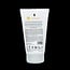Zonnebrand kind parfumvrij SPF30 150 Milliliter