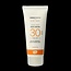 Zonnebrand parfumvrij SPF30 100 Milliliter