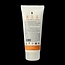 Zonnebrand parfumvrij SPF30 100 Milliliter