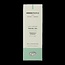 Green People Huile faciale anti-âge 30 ml