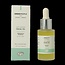 Facial oil anti-aging 30 Milliliter