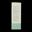 Facial oil anti-aging 30 Milliliter