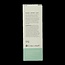 Facial oil anti-aging 30 Milliliter