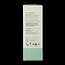 Facial oil anti-aging 30 Milliliter