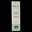Green People Crème contour des yeux rajeunissante et nourrissante 10 ml