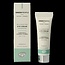 Oogcreme rejuvenating voedend 10 Milliliter