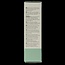 Oogcreme rejuvenating voedend 10 Milliliter