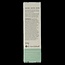 Oogcreme rejuvenating voedend 10 Milliliter
