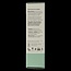 Oogcreme rejuvenating voedend 10 Milliliter