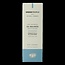 Anti-Blemish Oil Balance 50 Milliliter