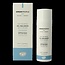 Anti-Blemish Oil Balance 50 Milliliter