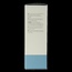 Anti-Blemish Oil Balance 50 Milliliter