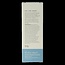 Anti-Blemish Oil Balance 50 Milliliter