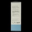 Anti-Blemish Oil Balance 50 Milliliter