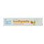 Tandpasta mandarin 50 Milliliter