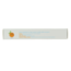 Tandpasta mandarin 50 Milliliter
