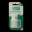 Soft picks large original 50 Stuks